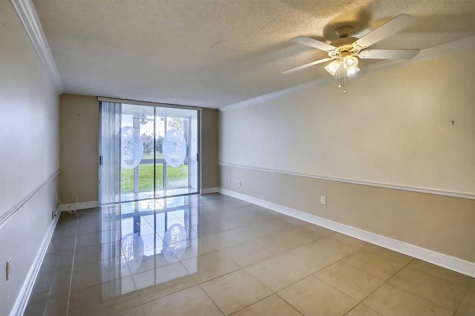 2951 Sunrise Lakes Drive E # 107, Sunrise, FL 33322 photo 9