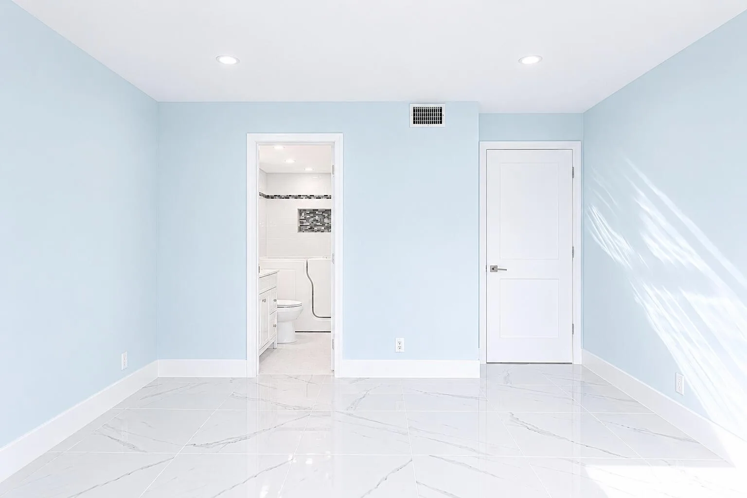 303 Knotty Pine Circle # A-1, FL 33463 photo 10