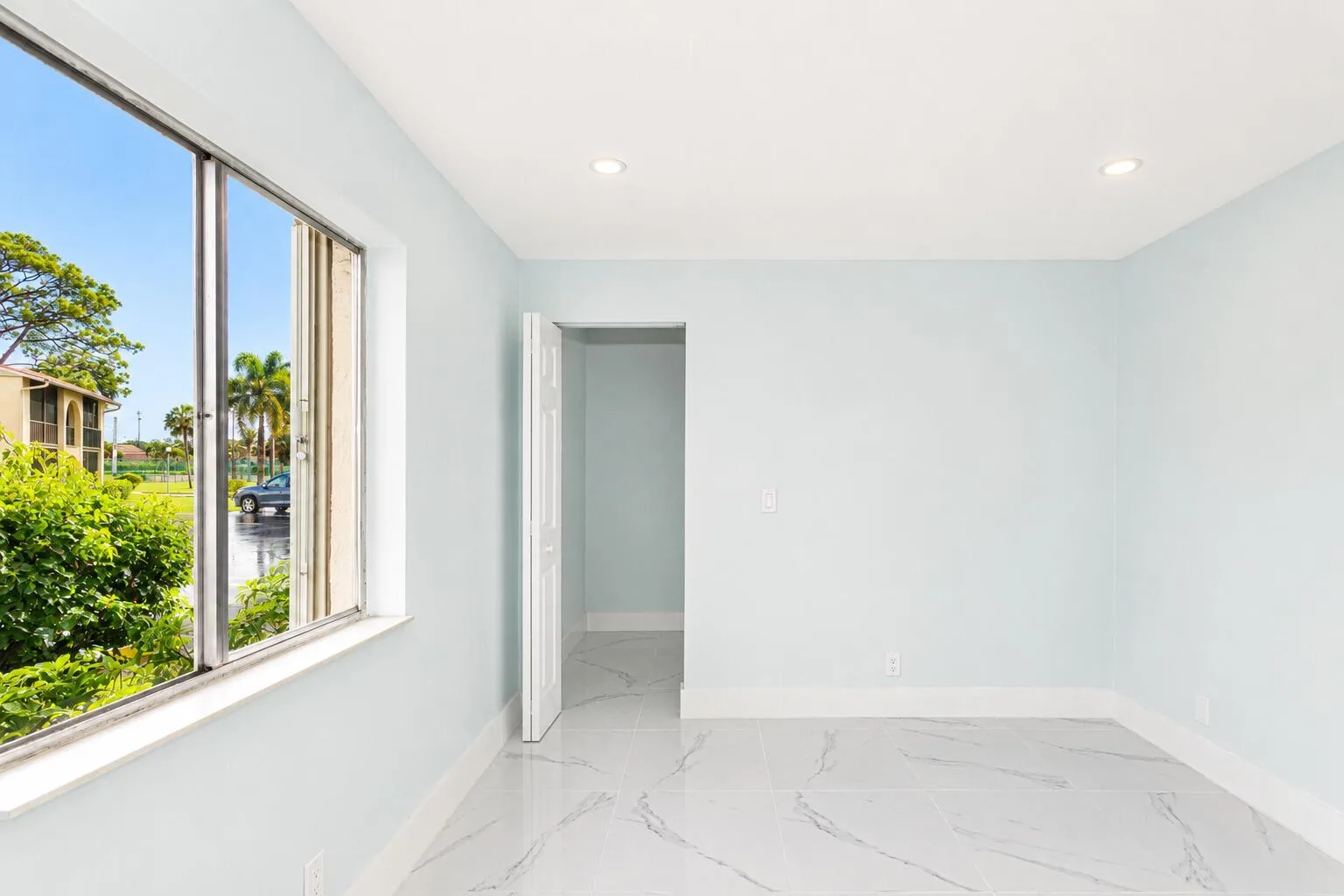 303 Knotty Pine Circle # A-1, FL 33463 photo 12
