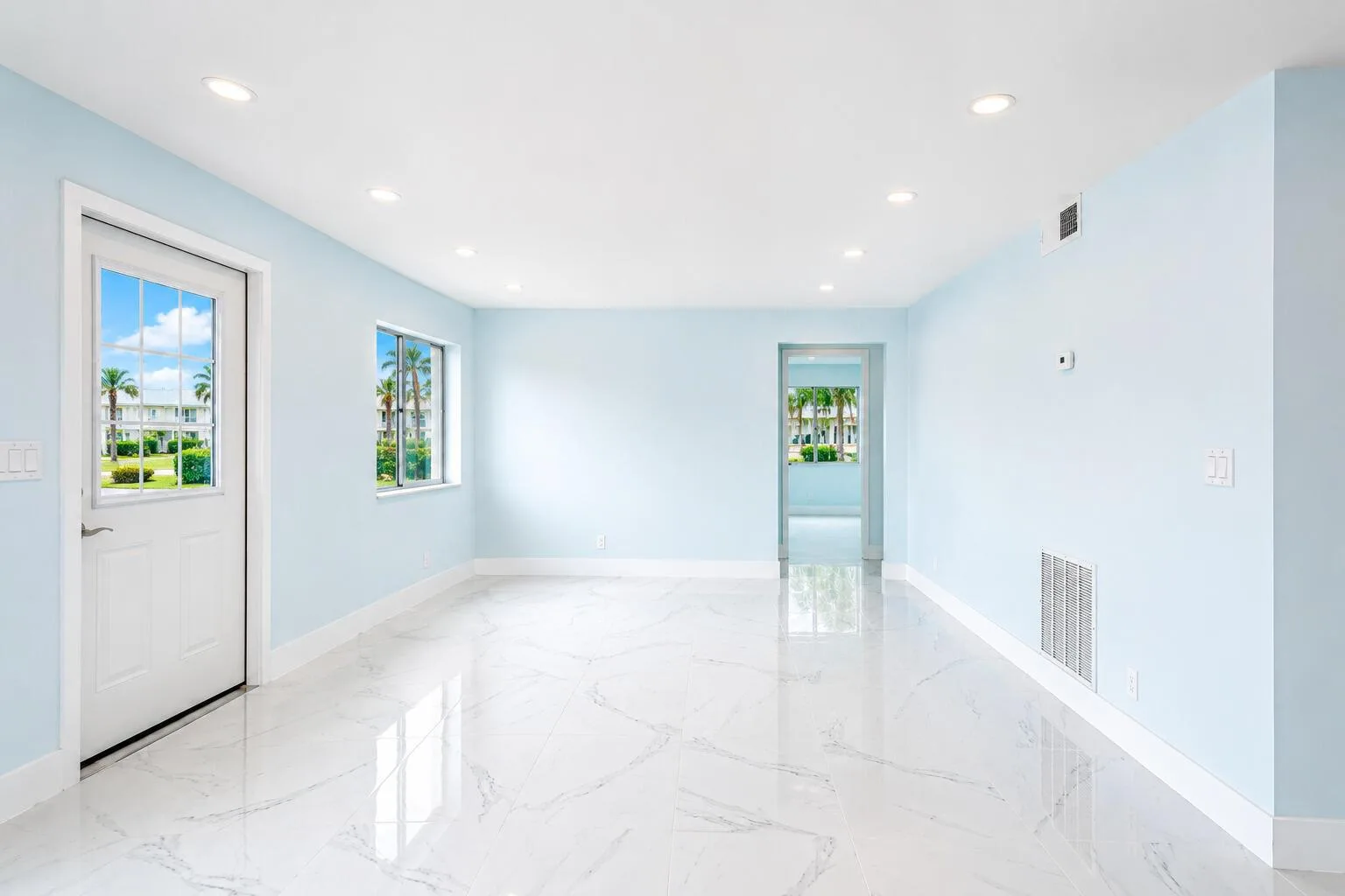 303 Knotty Pine Circle # A-1, FL 33463 photo 2
