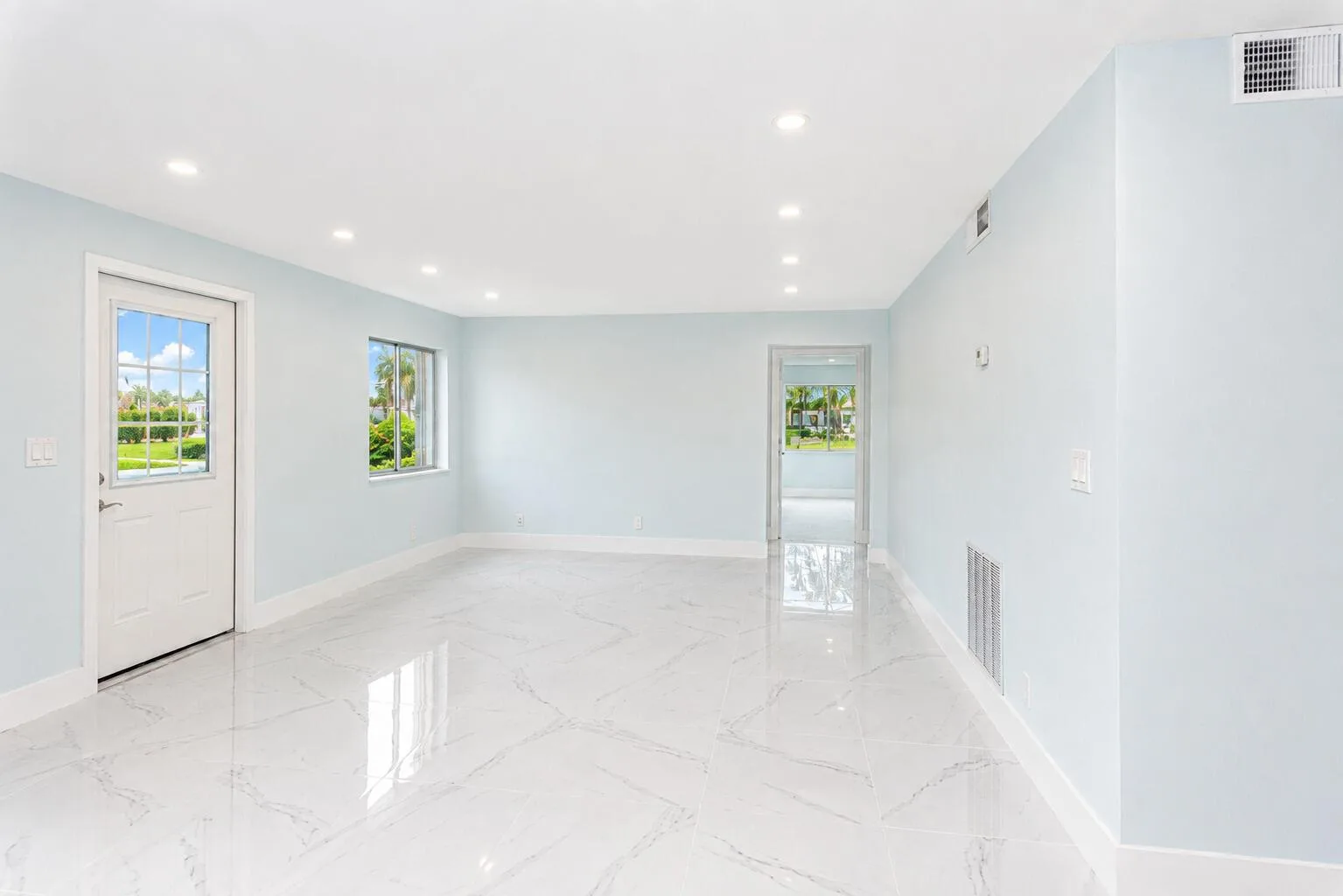 303 Knotty Pine Circle # A-1, FL 33463 photo 8