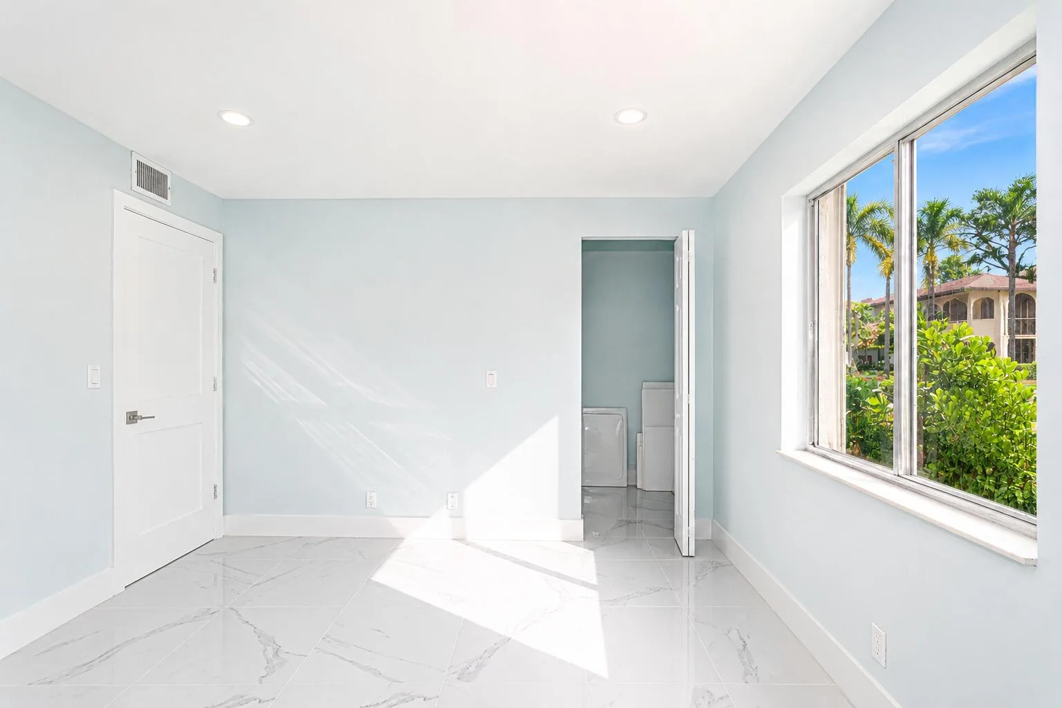 303 Knotty Pine Circle # A-1, FL 33463 photo 9