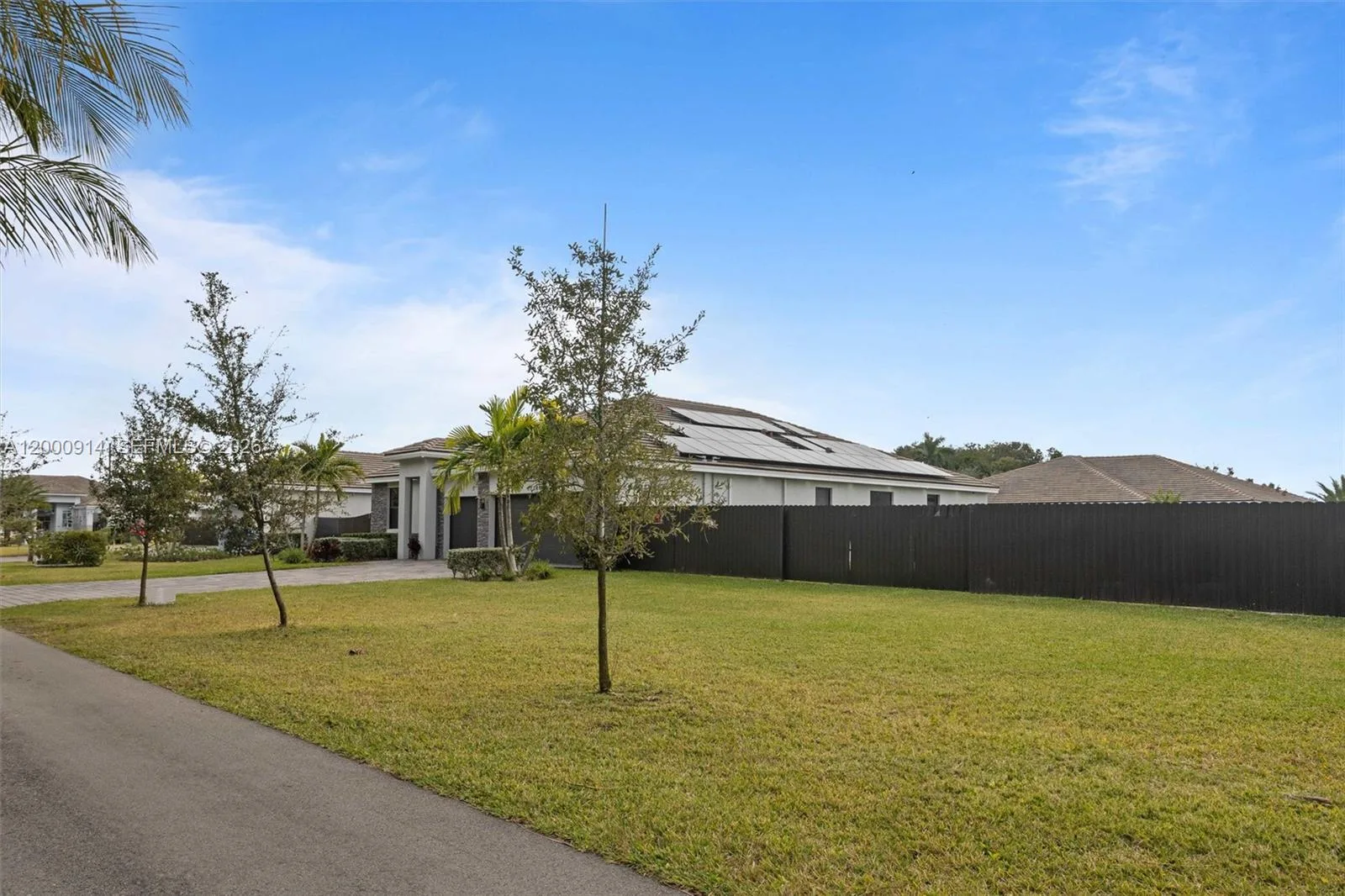 17744 SW 294th St, Homestead, FL 33030 photo 3