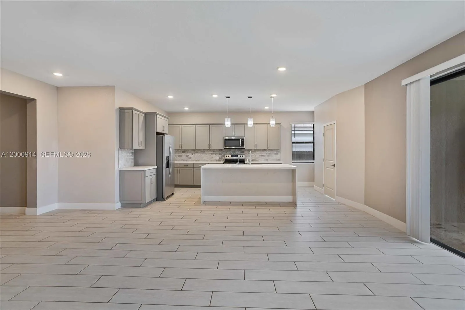 17744 SW 294th St, Homestead, FL 33030 photo 7