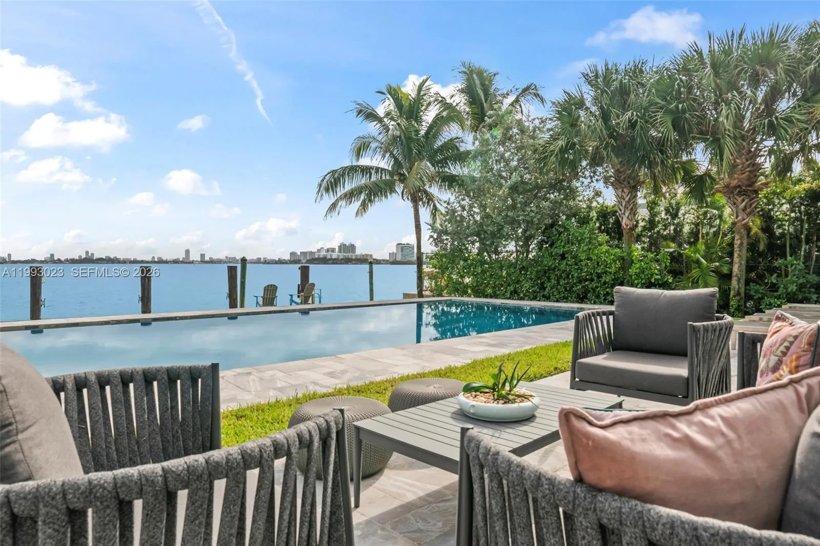 9301 N Bayshore Dr, Miami Shores, FL 33138 photo 3
