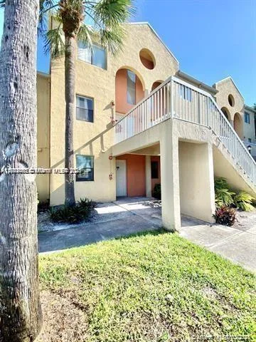 5200 NW 31st Ave # 214, Fort Lauderdale, FL 33309
