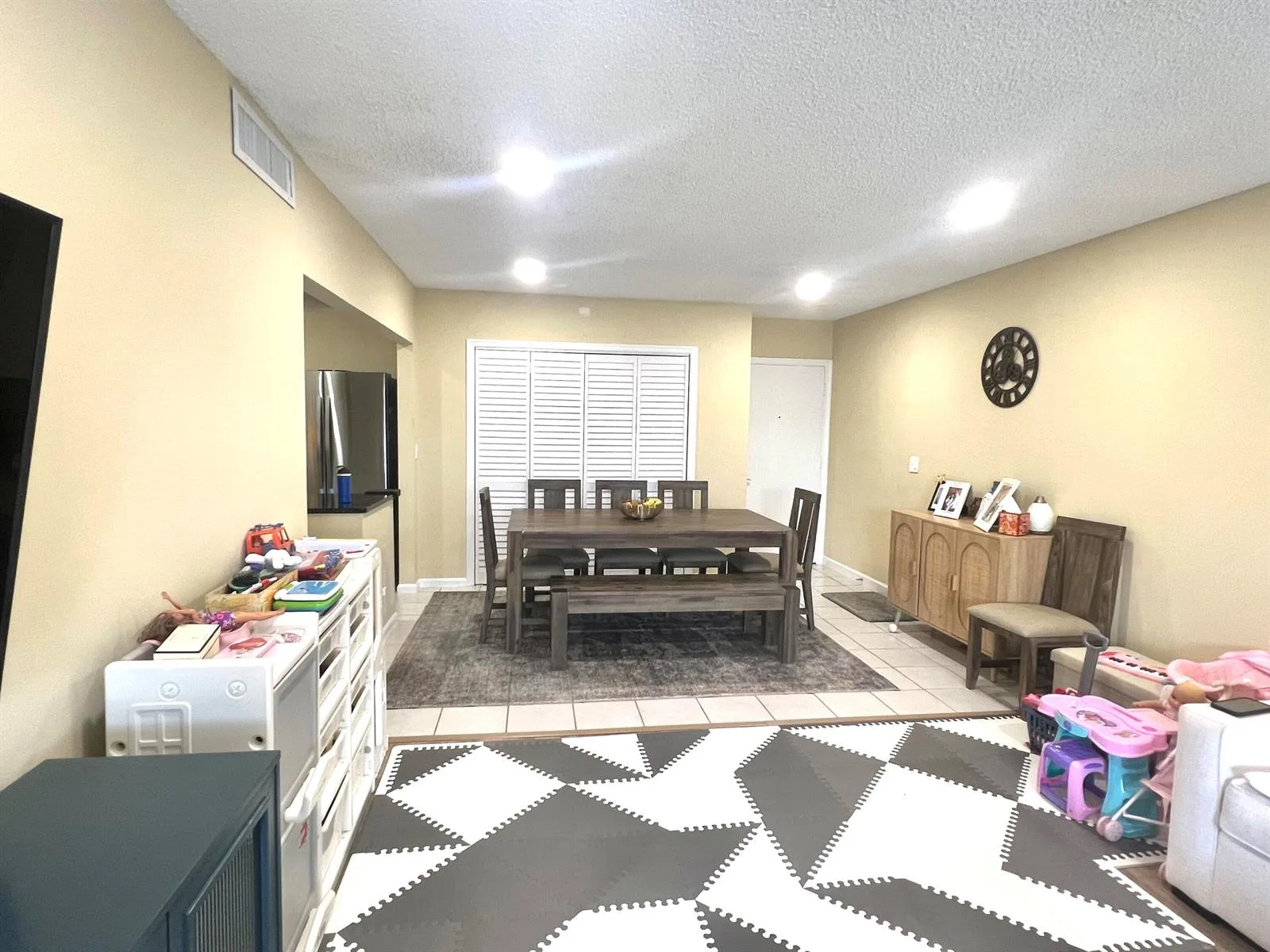 2211 NE 67th Street # 1124, Fort Lauderdale, FL 33308 photo 2