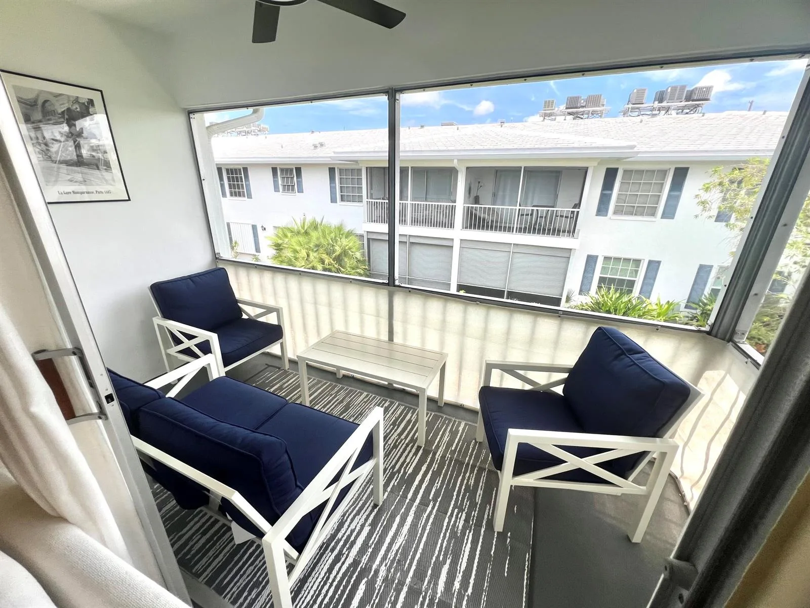2211 NE 67th Street # 1124, Fort Lauderdale, FL 33308 photo 3