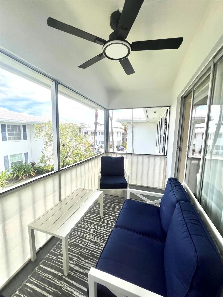 2211 NE 67th Street # 1124, Fort Lauderdale, FL 33308 photo 4