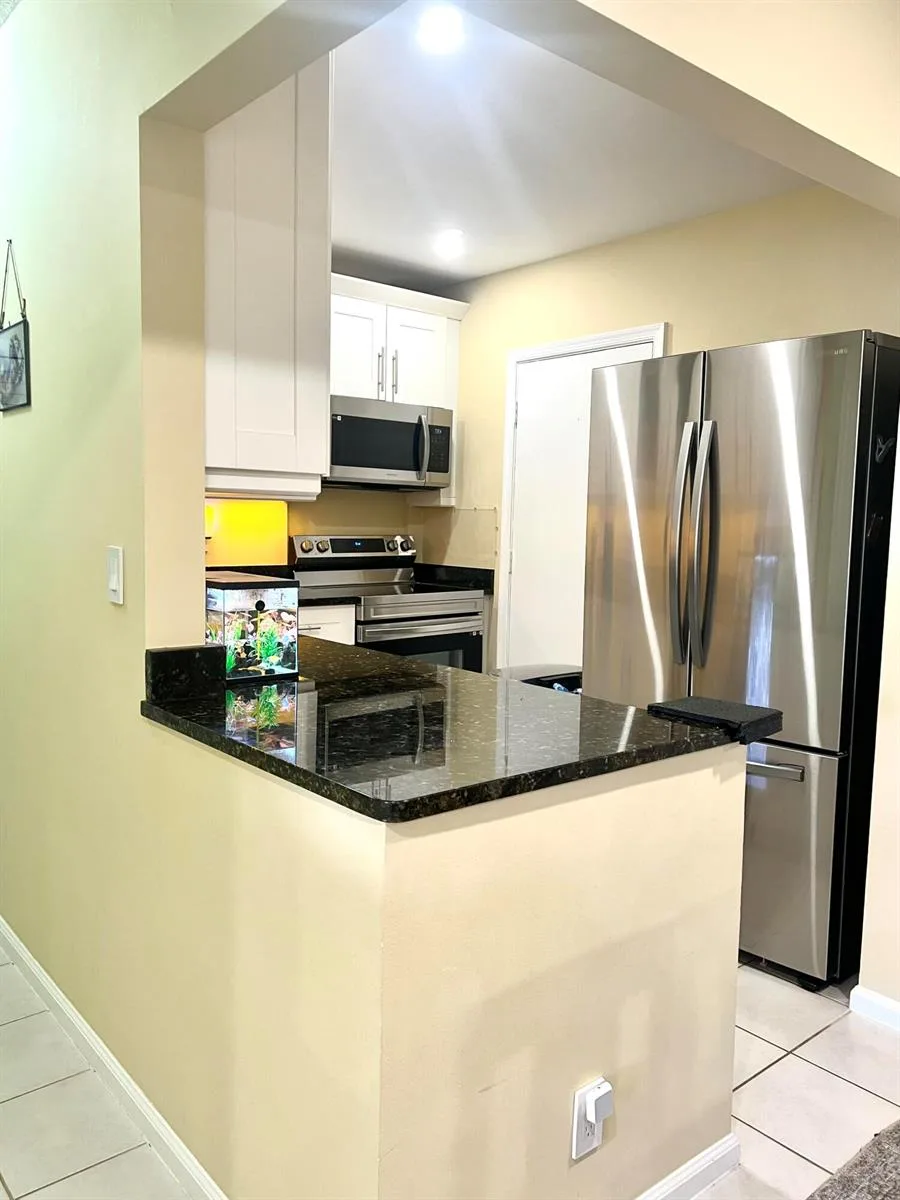 2211 NE 67th Street # 1124, Fort Lauderdale, FL 33308 photo 5
