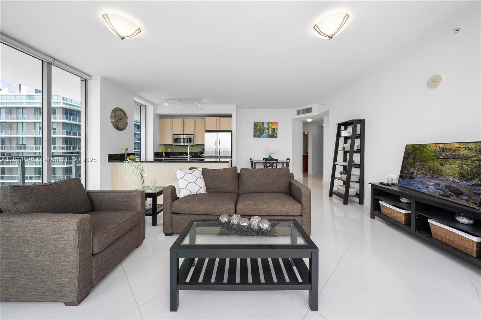 79 SW 12th St # 3812S, Miami, FL 33130 photo 10