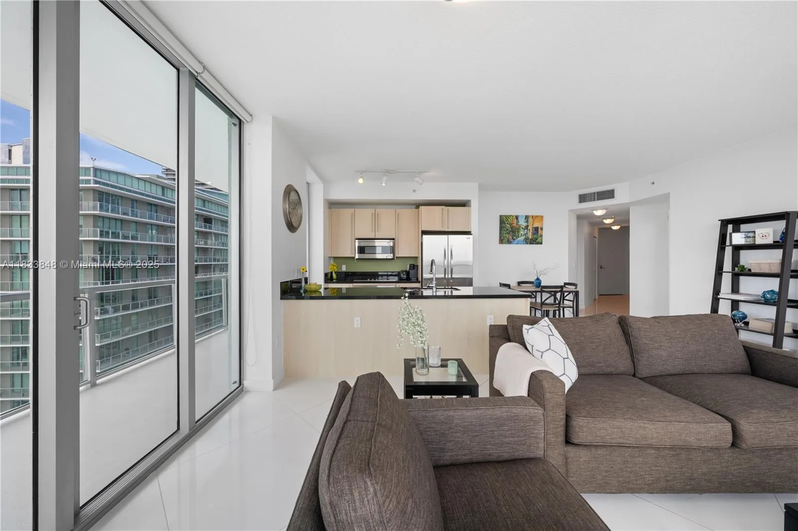 79 SW 12th St # 3812S, Miami, FL 33130 photo 12