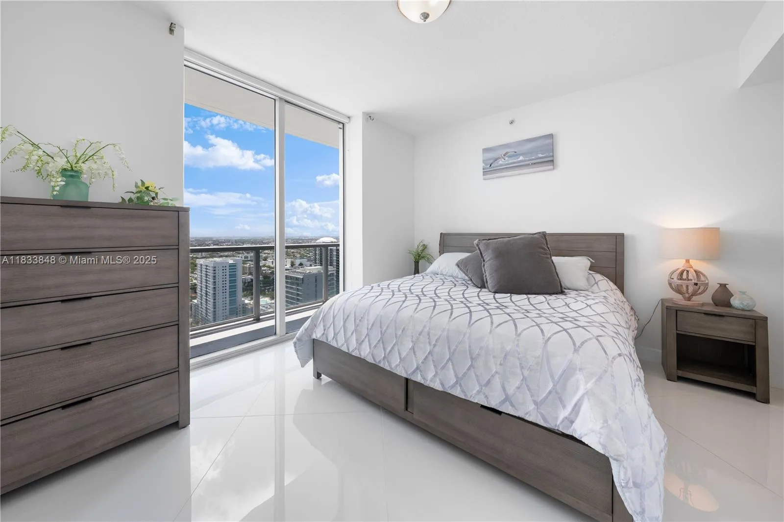 79 SW 12th St # 3812S, Miami, FL 33130 photo 13