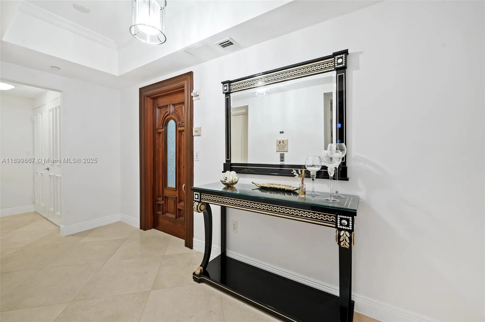 17875 Collins Ave # 702, Sunny Isles Beach, FL 33160
