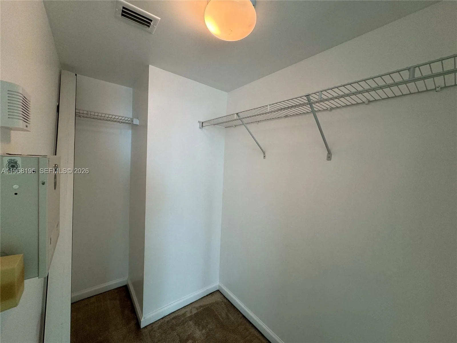 1200 BRICKELL BAY DR # 3405, Miami, FL 33131 photo 11