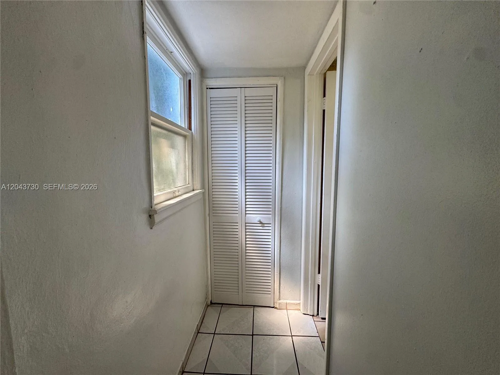 215 Columbus Pkwy, Hollywood, FL 33021 photo 10
