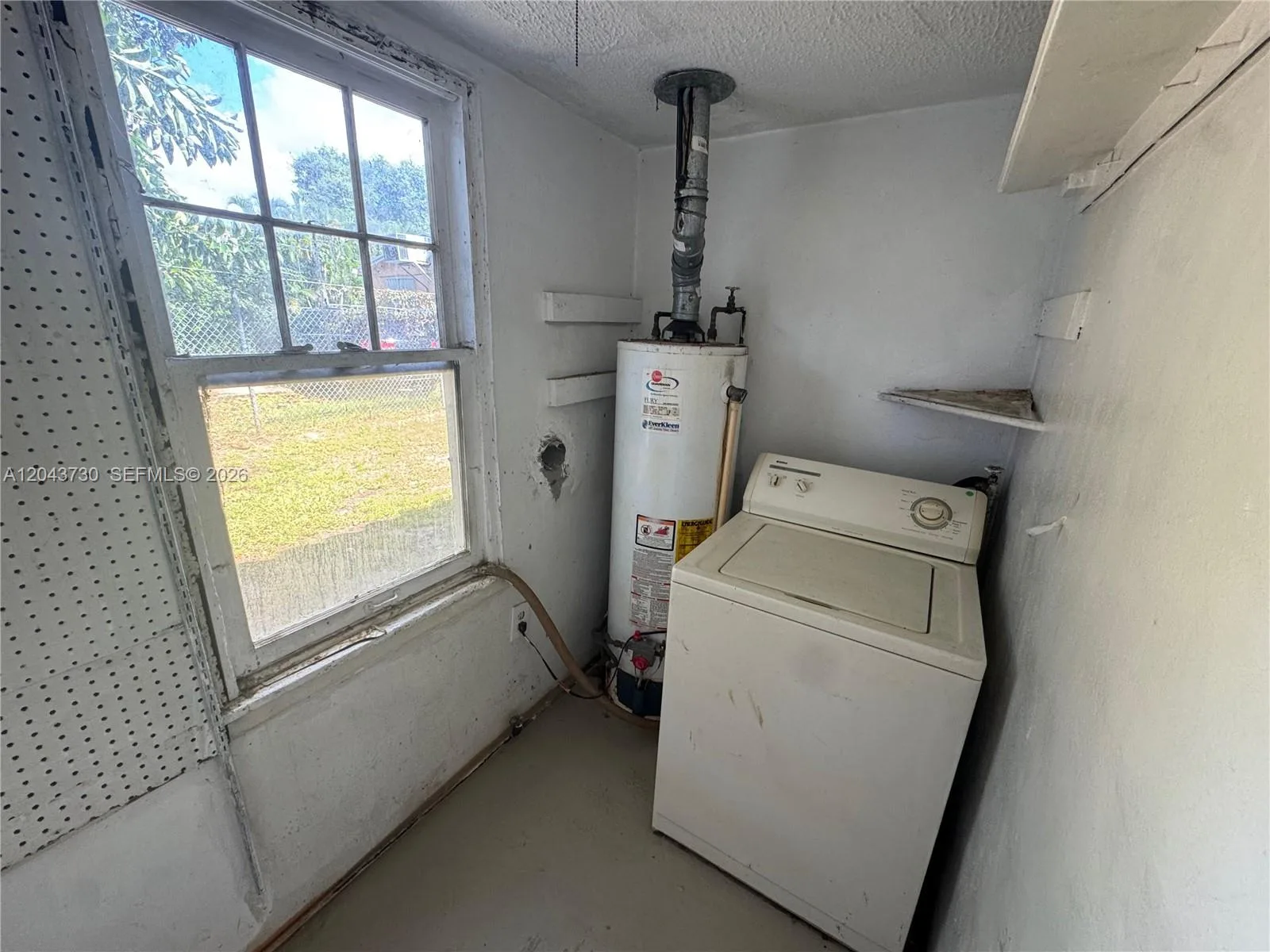 215 Columbus Pkwy, Hollywood, FL 33021 photo 12