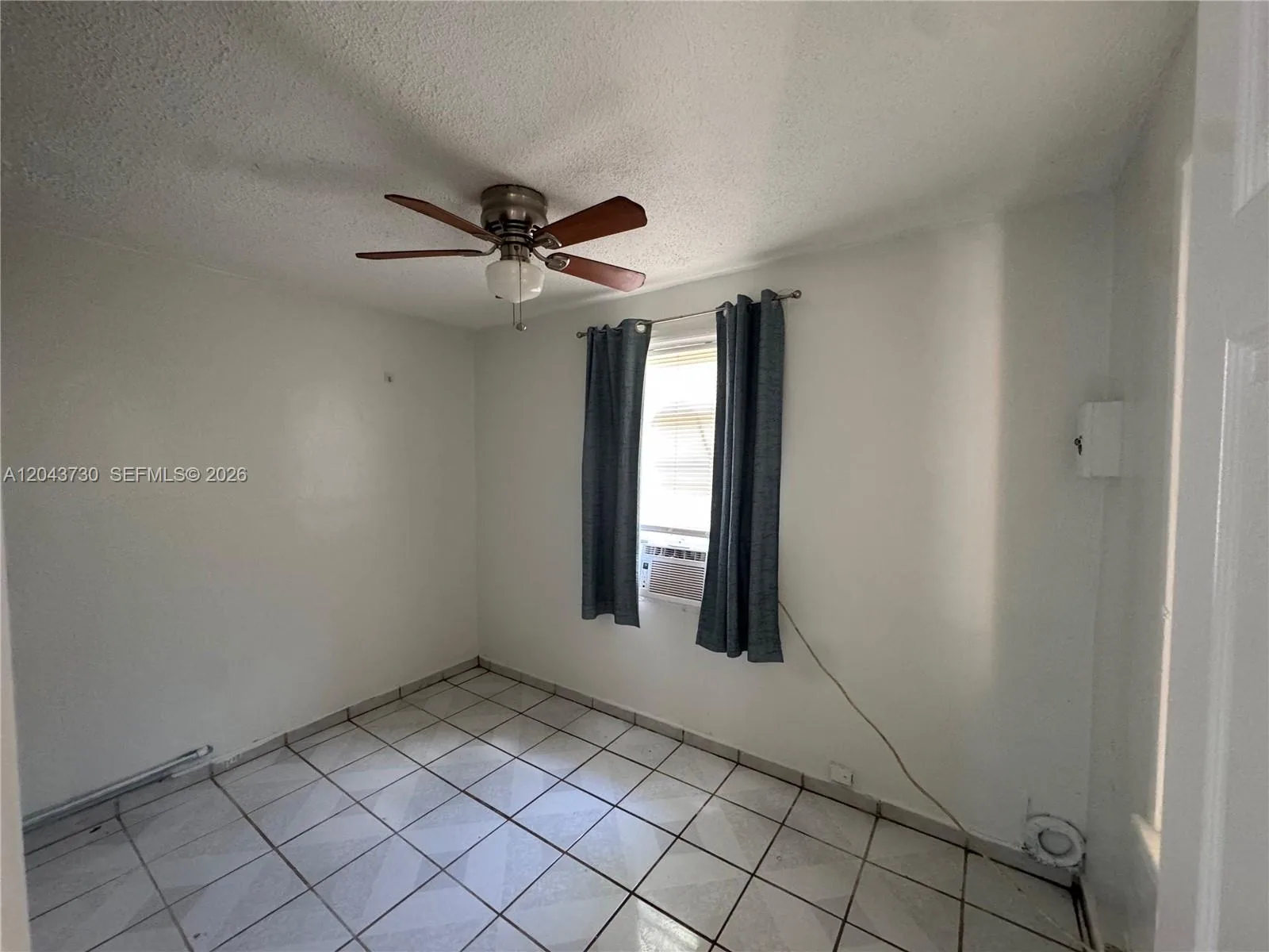 215 Columbus Pkwy, Hollywood, FL 33021 photo 7
