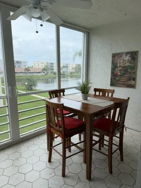 315 SE 11TH Terrace # 203, Dania Beach, FL 33004