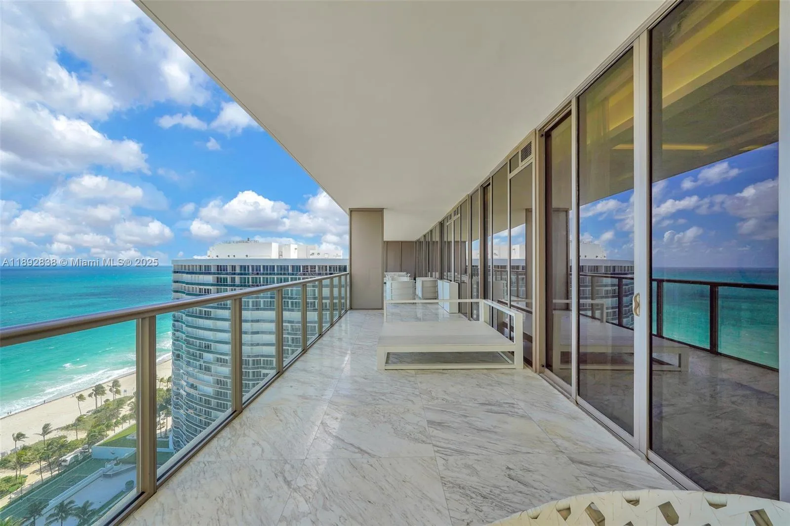 9701 Collins Ave # 2104S, Bal Harbour, FL 33154 photo 10