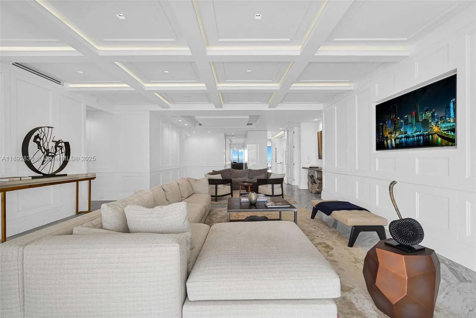 9701 Collins Ave # 2104S, Bal Harbour, FL 33154 photo 12