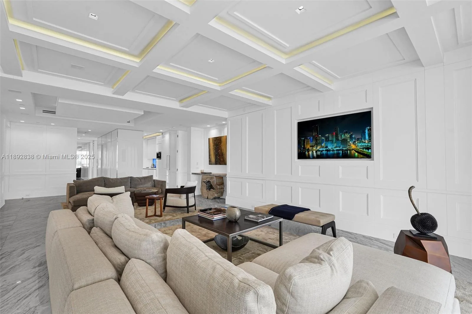 9701 Collins Ave # 2104S, Bal Harbour, FL 33154 photo 13