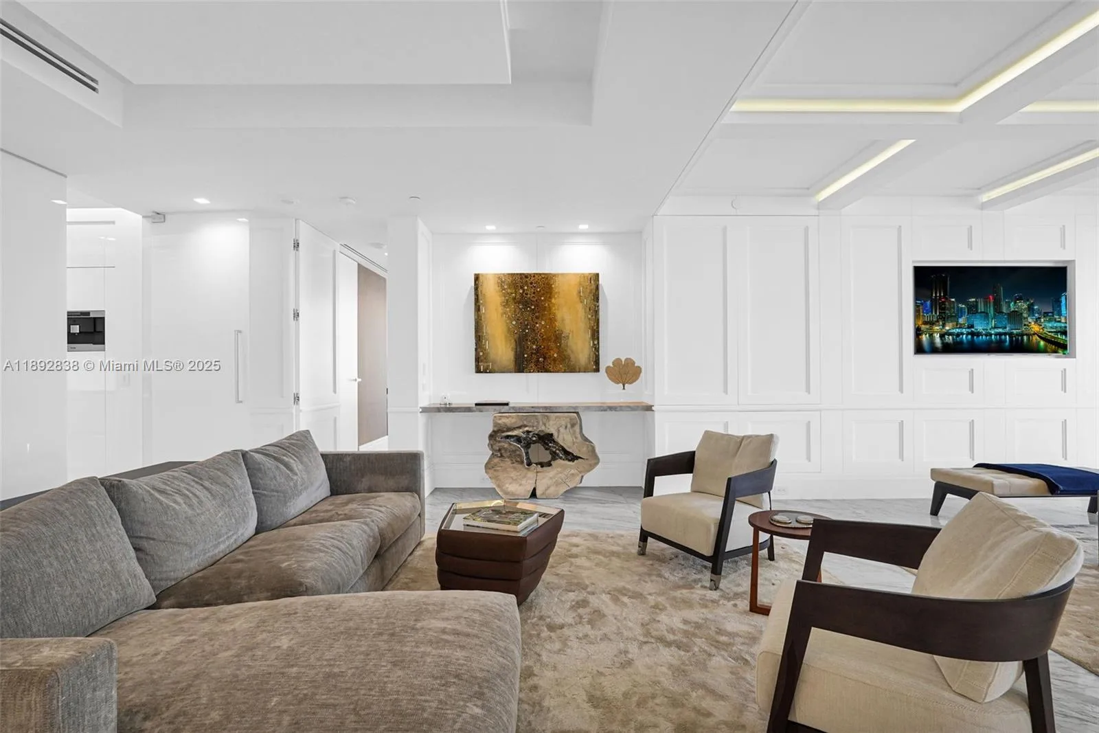 9701 Collins Ave # 2104S, Bal Harbour, FL 33154 photo 2