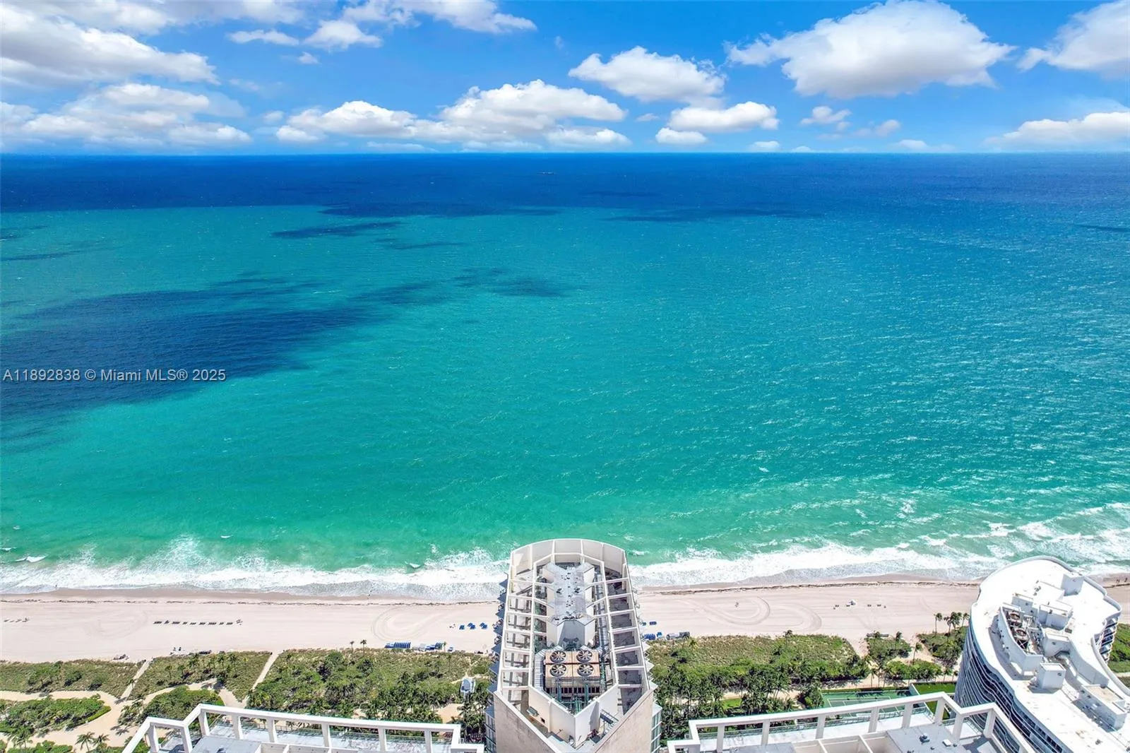 9701 Collins Ave # 2104S, Bal Harbour, FL 33154 photo 3