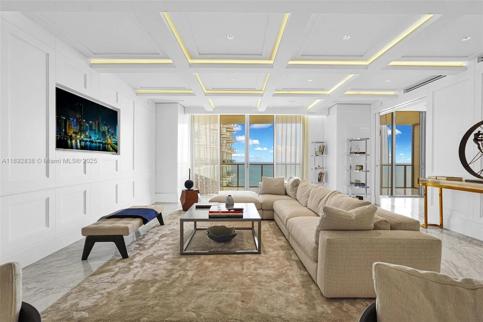 9701 Collins Ave # 2104S, Bal Harbour, FL 33154 photo 4