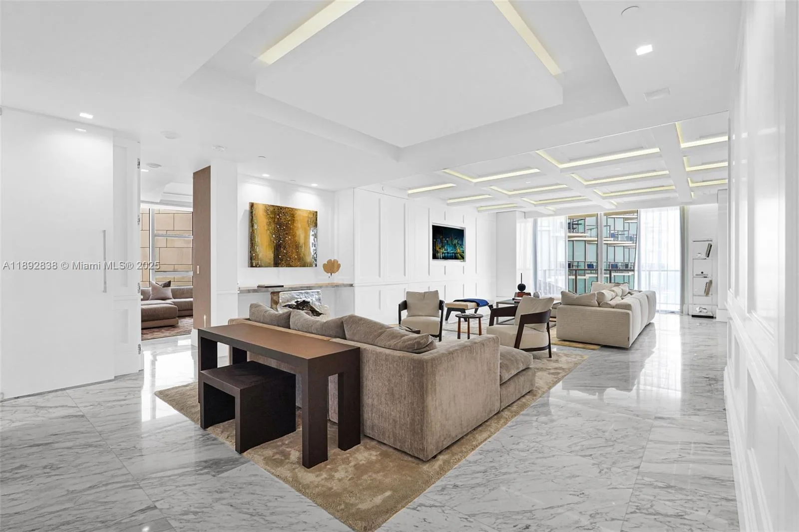 9701 Collins Ave # 2104S, Bal Harbour, FL 33154 photo 5