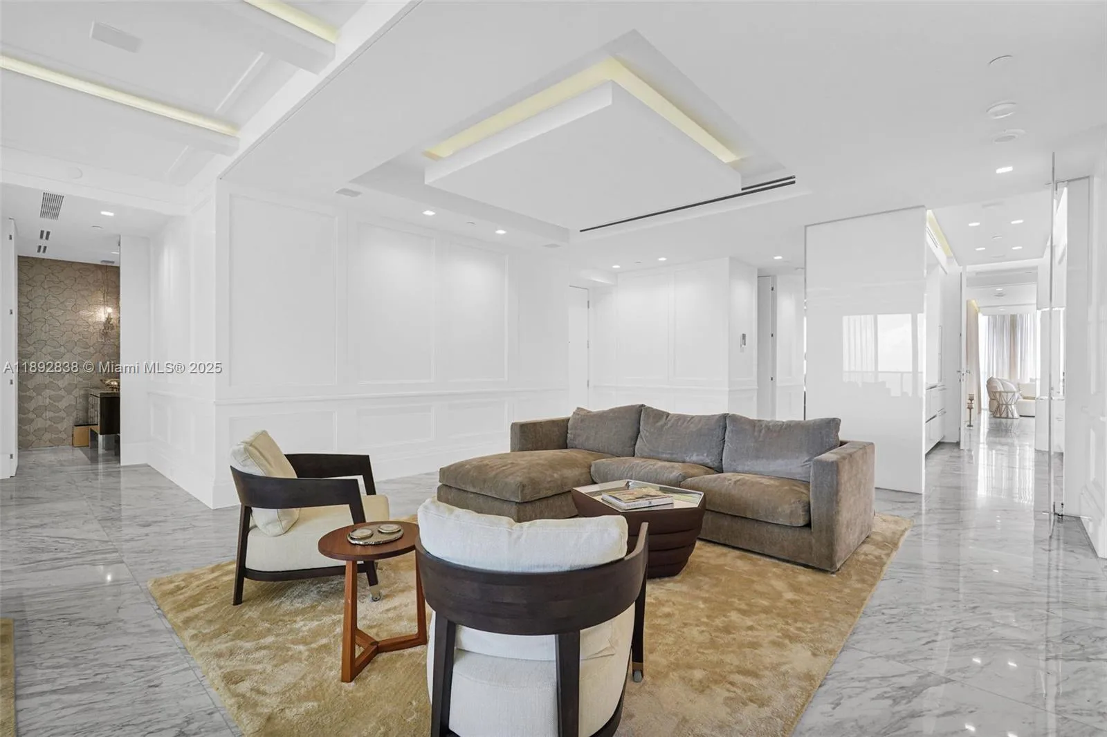 9701 Collins Ave # 2104S, Bal Harbour, FL 33154 photo 6