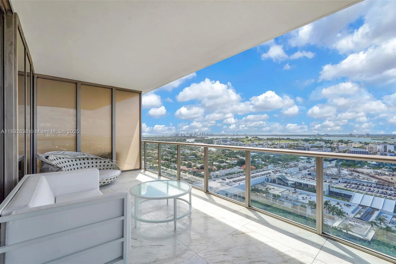 9701 Collins Ave # 2104S, Bal Harbour, FL 33154 photo 7