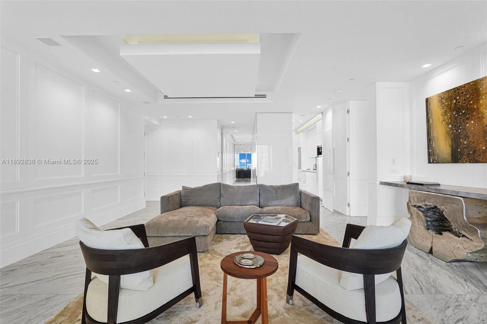 9701 Collins Ave # 2104S, Bal Harbour, FL 33154 photo 8