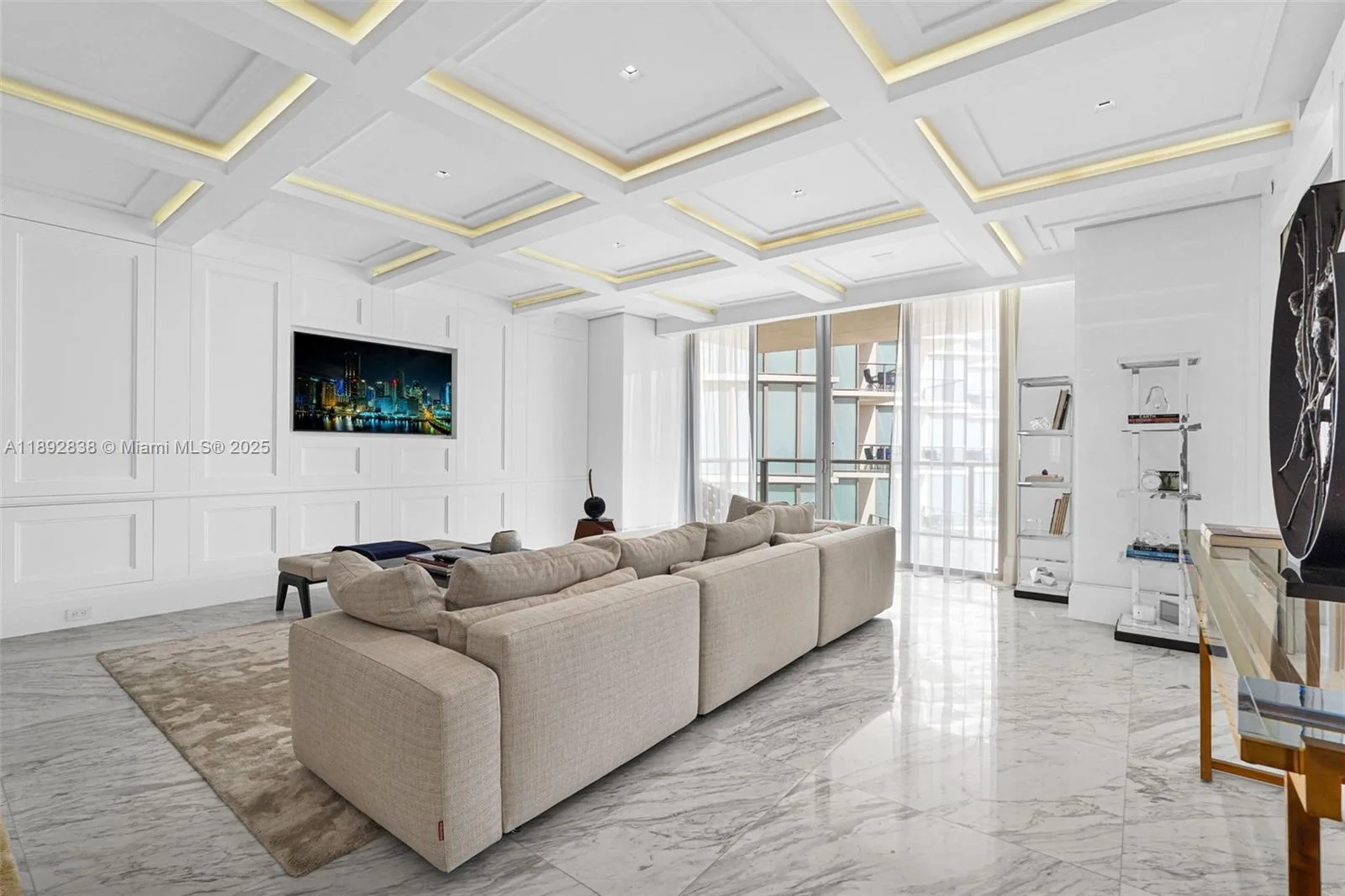 9701 Collins Ave # 2104S, Bal Harbour, FL 33154 photo 9