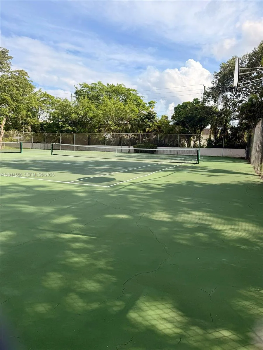 8646 SW 94th St, Miami, FL 33156 photo 13