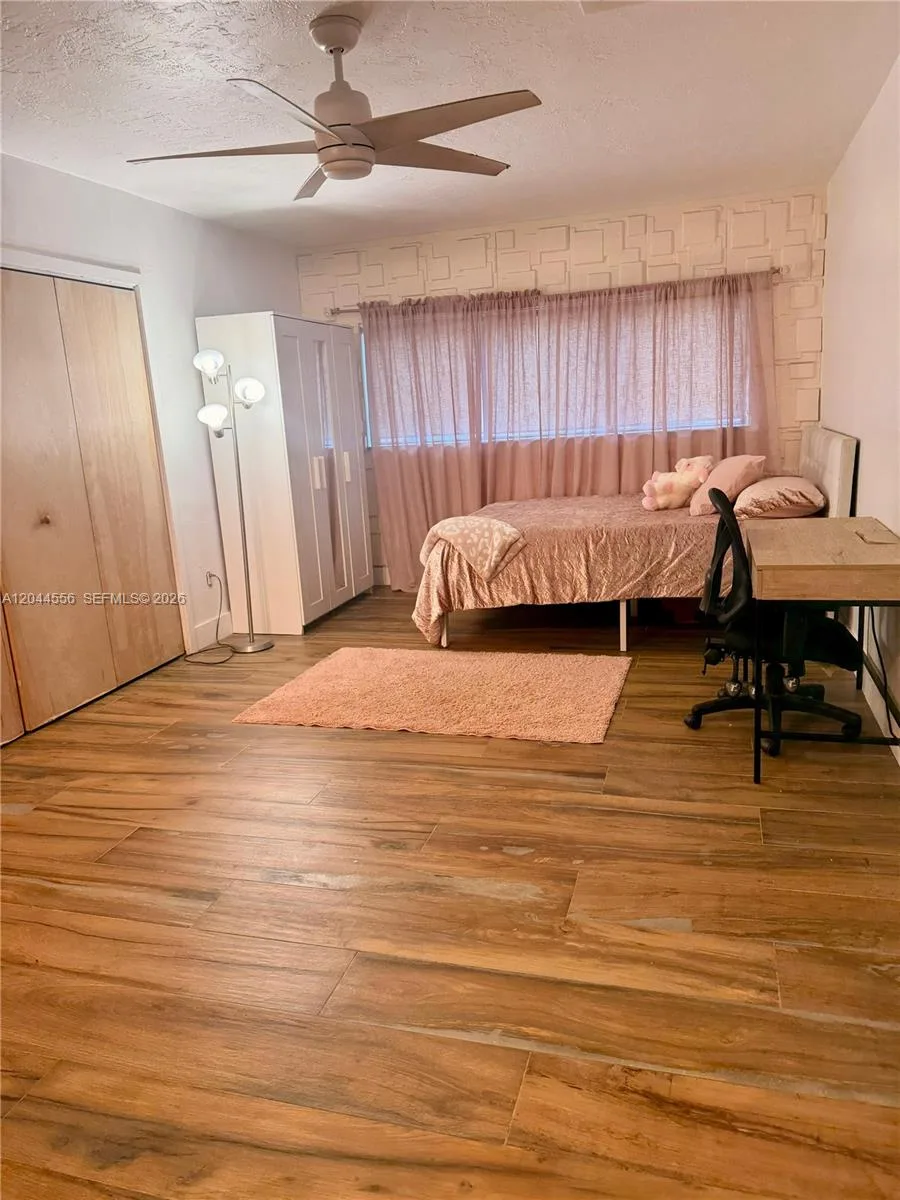8646 SW 94th St, Miami, FL 33156 photo 9