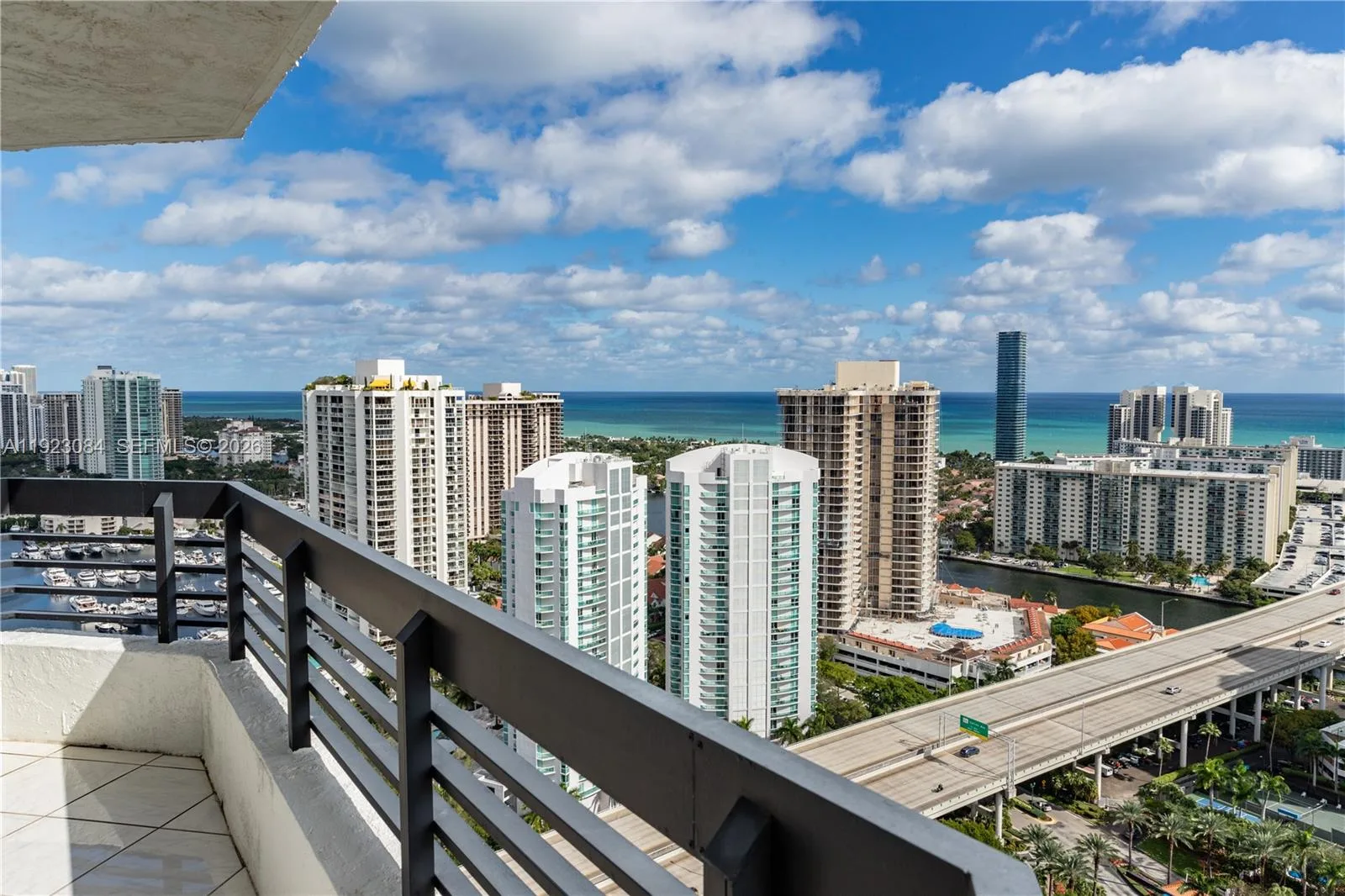 3500 Mystic Pointe Dr # 3506, Aventura, FL 33180