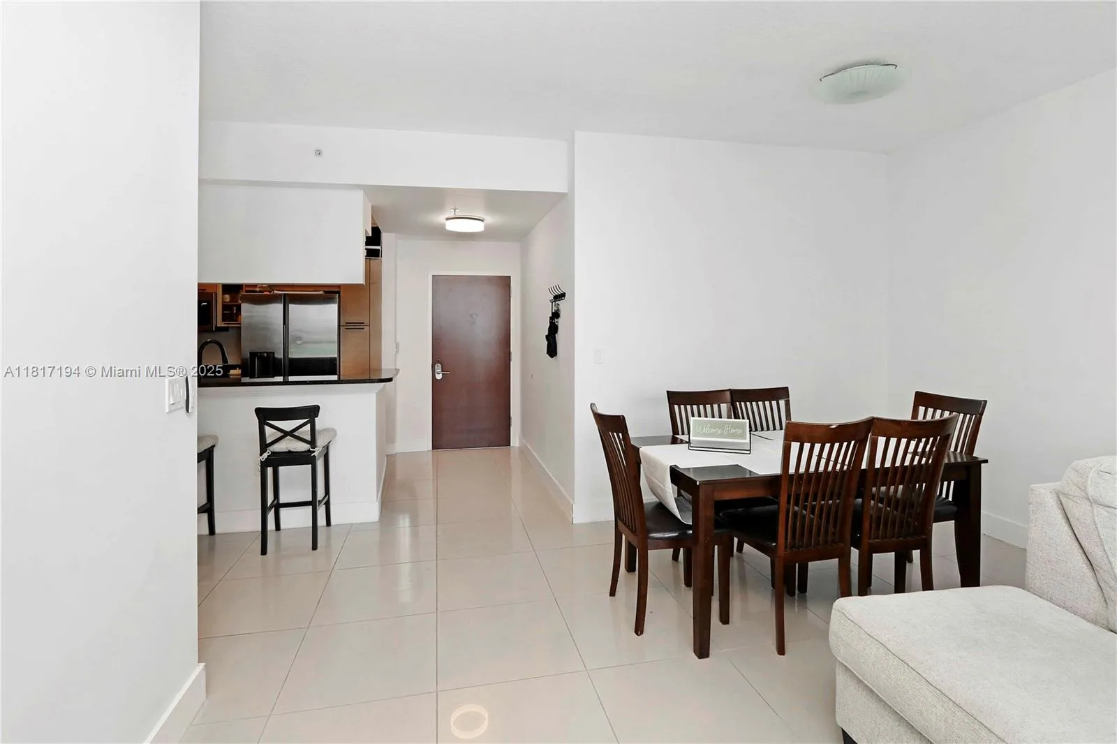 31 SE 5th St # 3916, Miami, FL 33131 photo 12