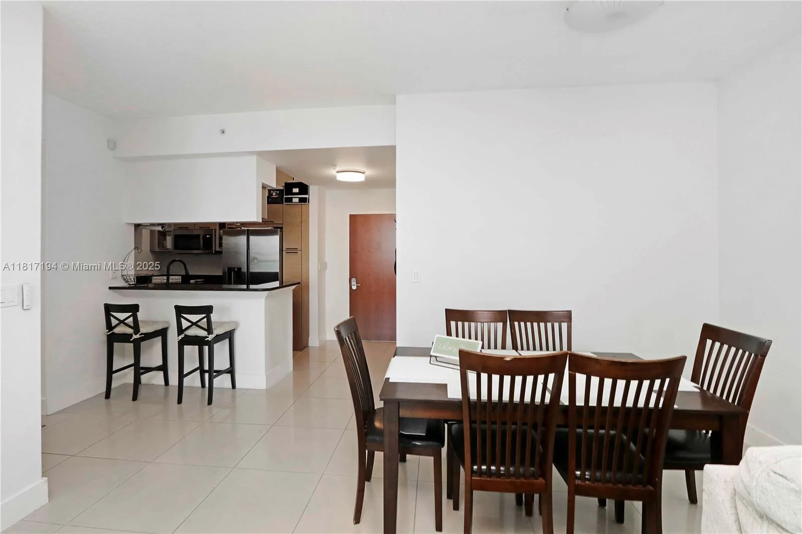 31 SE 5th St # 3916, Miami, FL 33131 photo 13