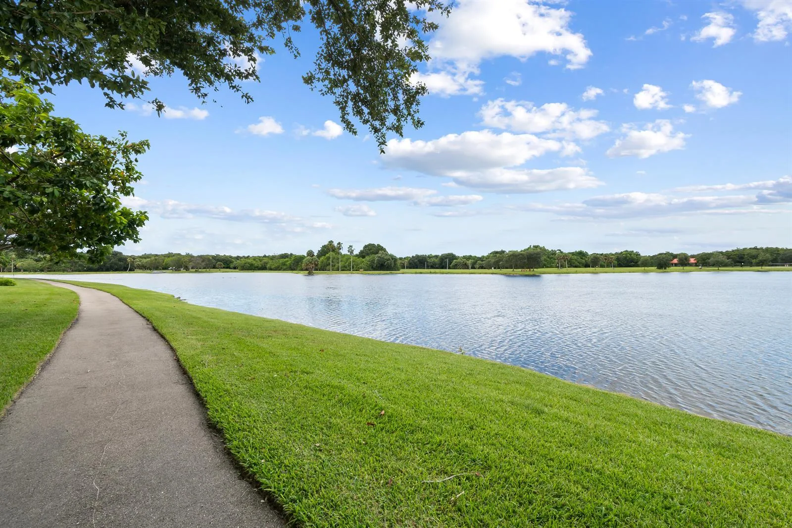 2768 CARAMBOLA Circle S # 101, Coconut Creek, FL 33066 — zdjęcie 2