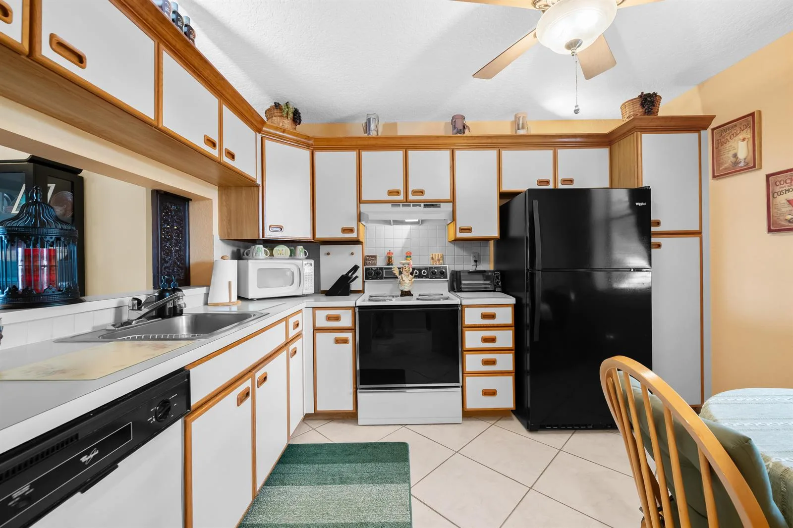 2768 CARAMBOLA Circle S # 101, Coconut Creek, FL 33066 — zdjęcie 3