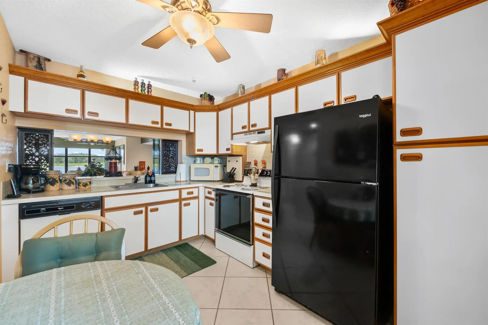 2768 CARAMBOLA Circle S # 101, Coconut Creek, FL 33066 — zdjęcie 4