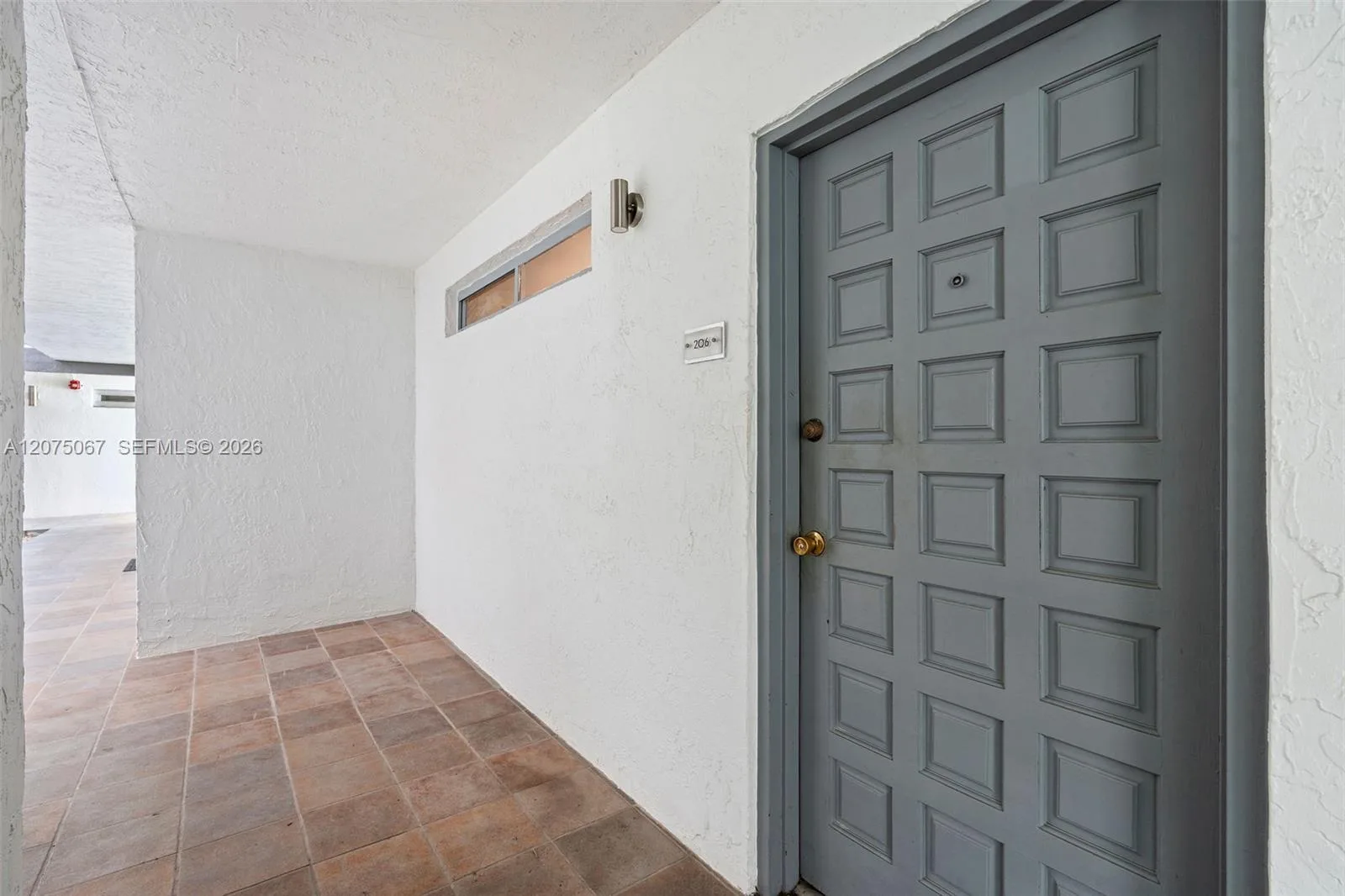 700 NE 63rd St # D206, Miami, FL 33138 photo 4