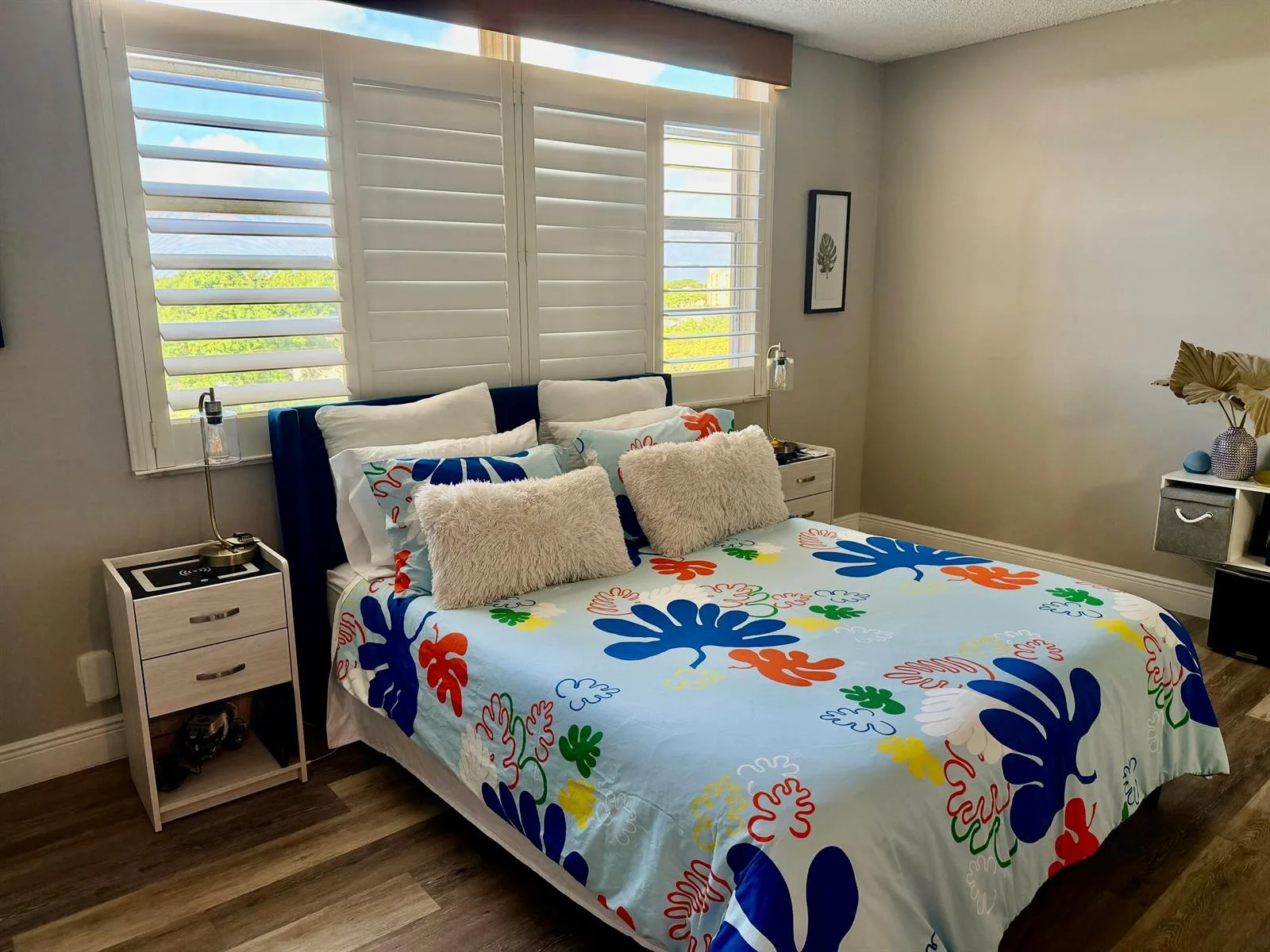 14671 Bonaire Boulevard # 604, Delray Beach, FL 33446 photo 10