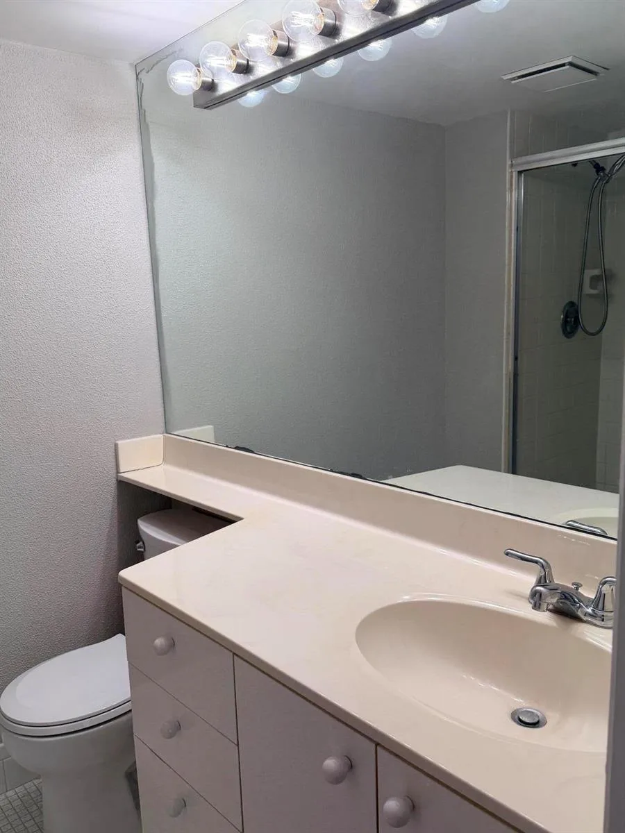 14671 Bonaire Boulevard # 604, Delray Beach, FL 33446 photo 11