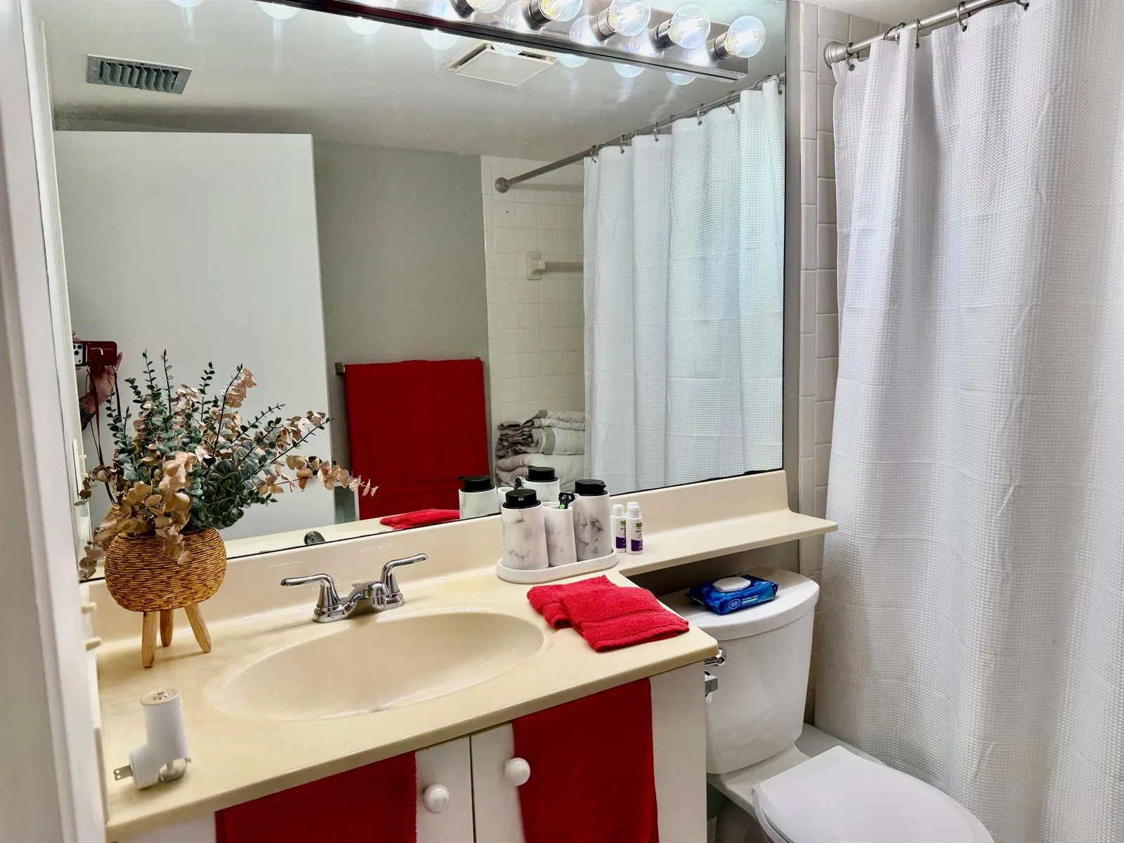 14671 Bonaire Boulevard # 604, Delray Beach, FL 33446 photo 13