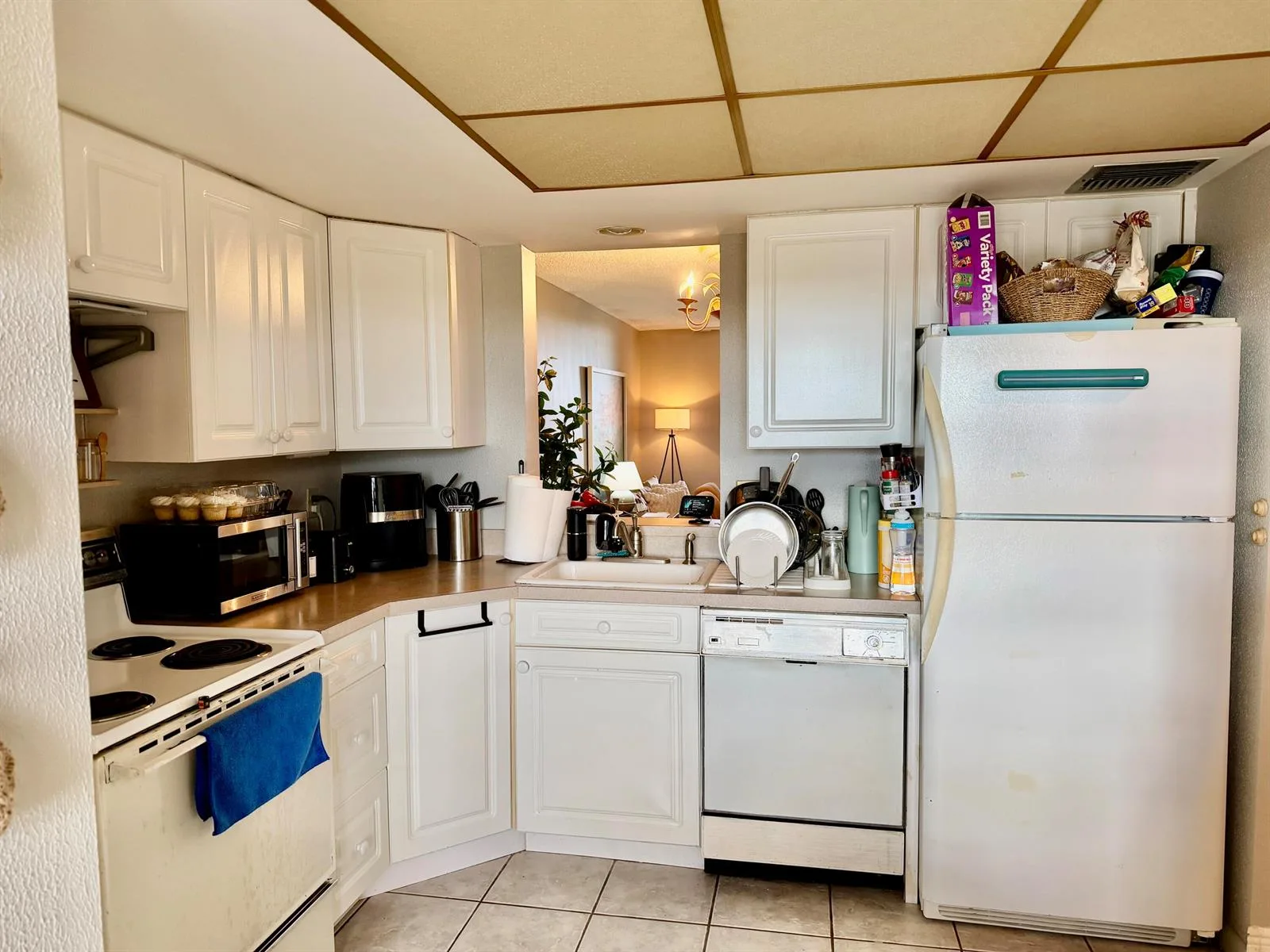 14671 Bonaire Boulevard # 604, Delray Beach, FL 33446 photo 7