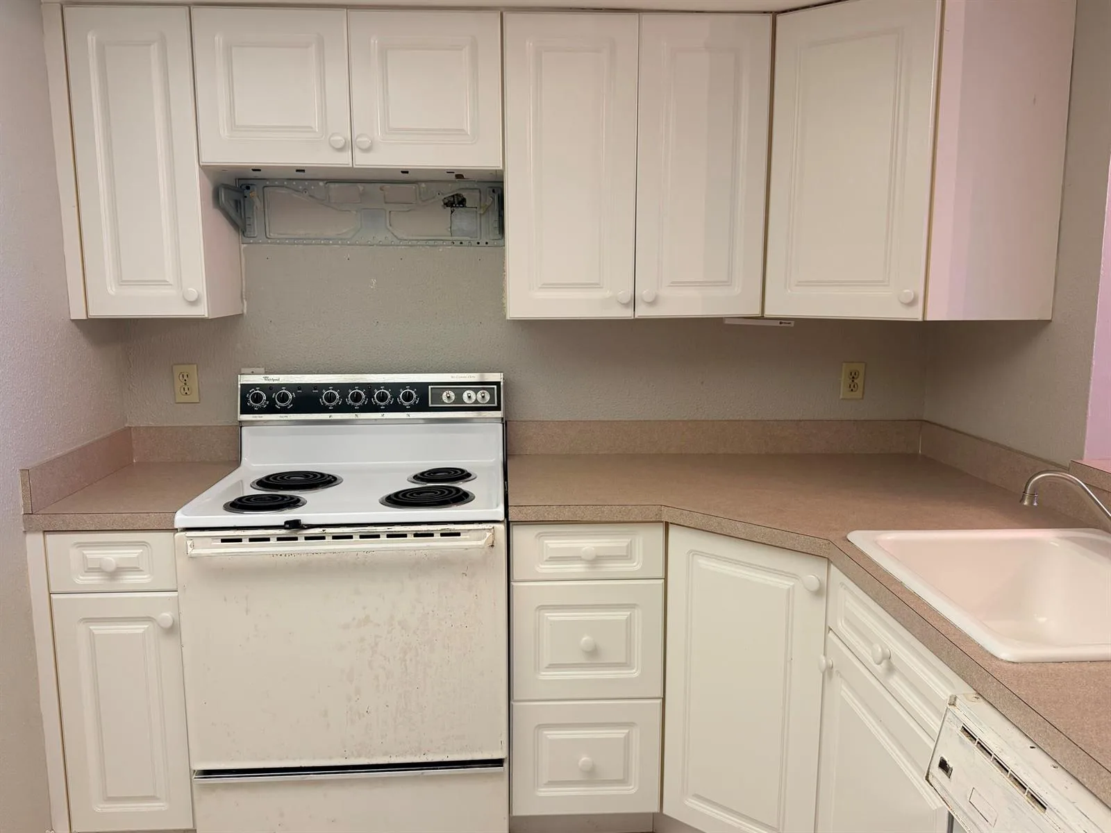 14671 Bonaire Boulevard # 604, Delray Beach, FL 33446 photo 8