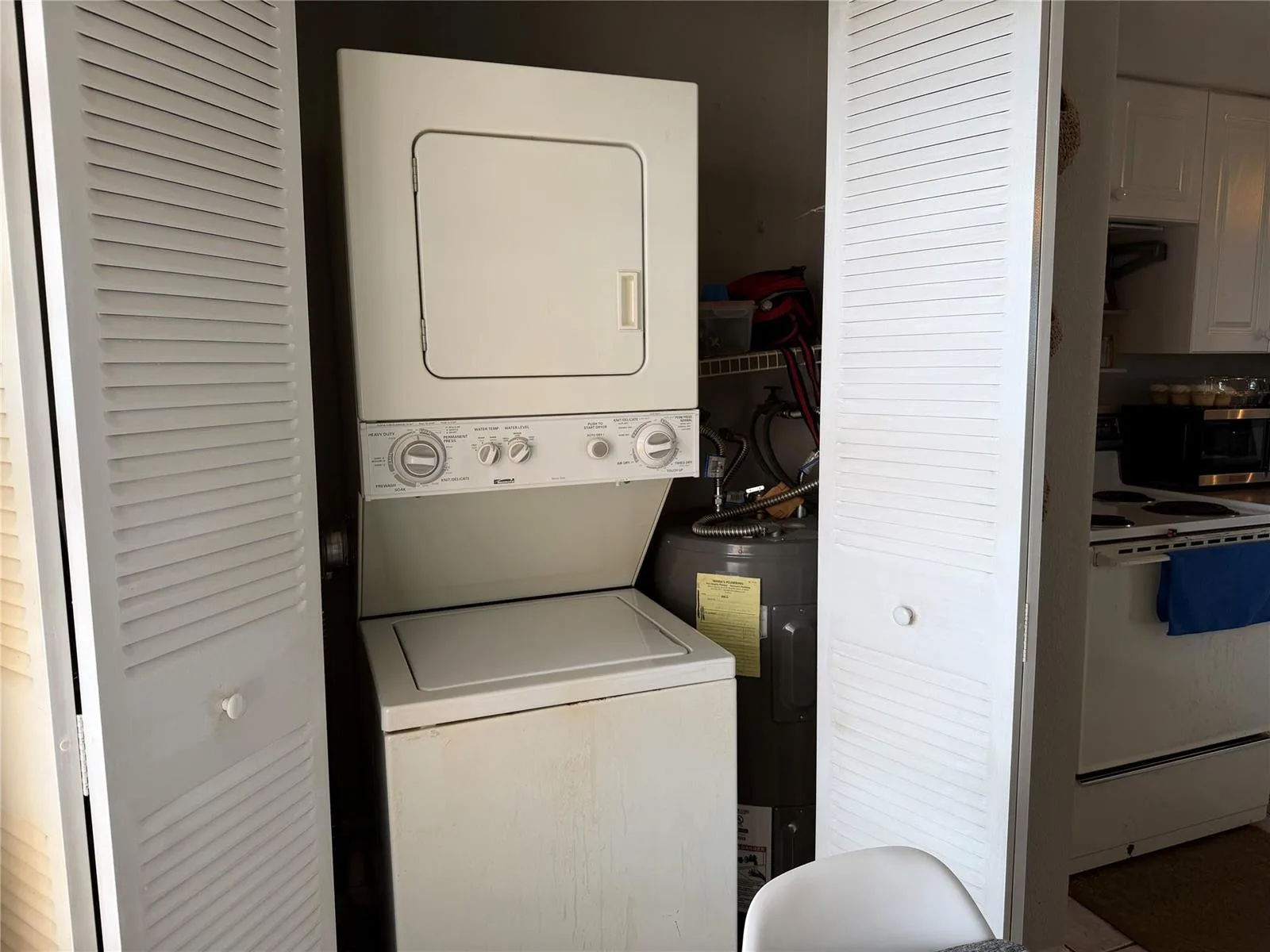 14671 Bonaire Boulevard # 604, Delray Beach, FL 33446 photo 9