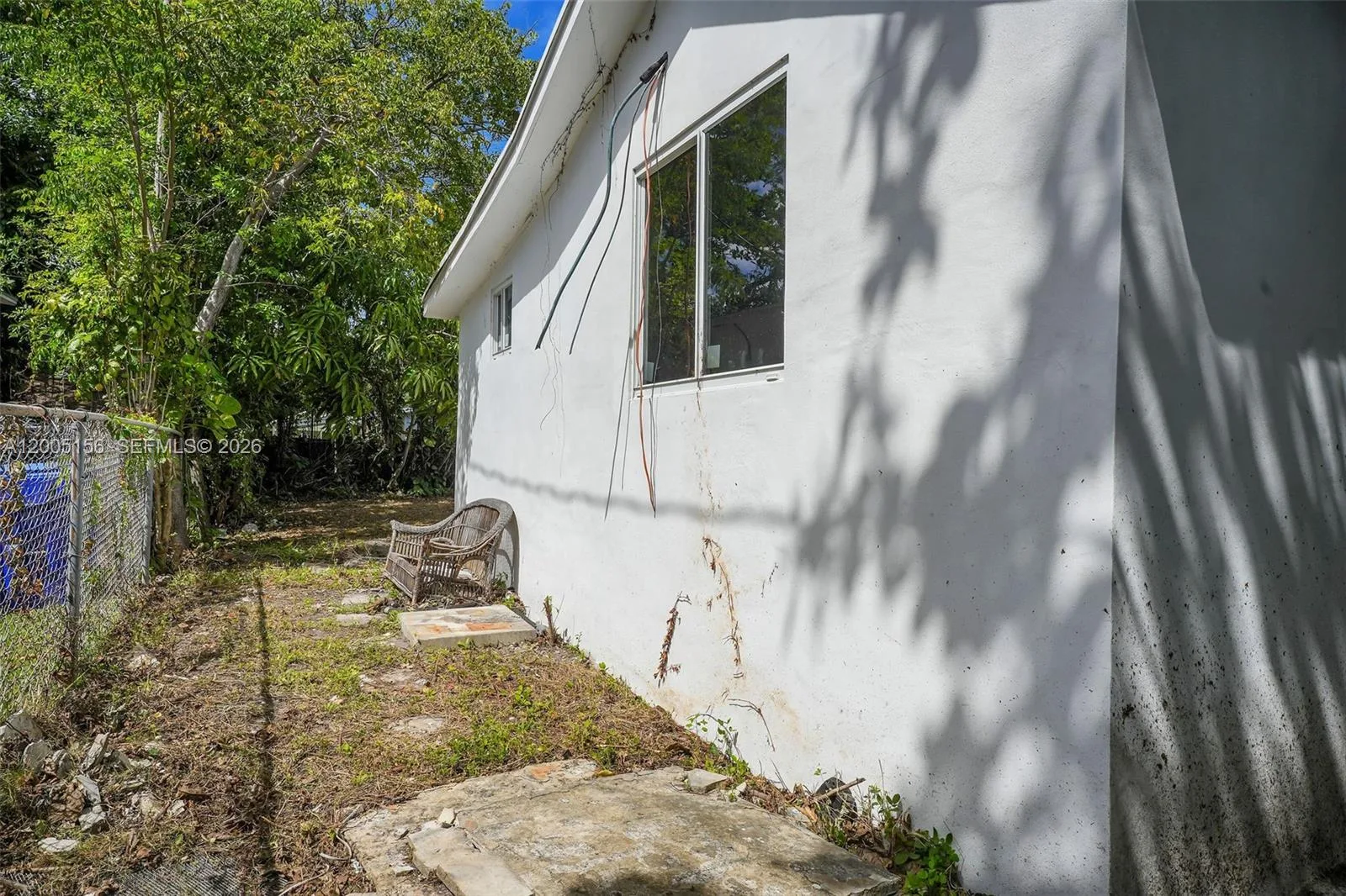 3637 Frow Ave, Miami, FL 33133 photo 10